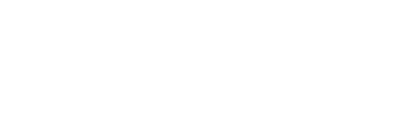 Plombier autour de moi